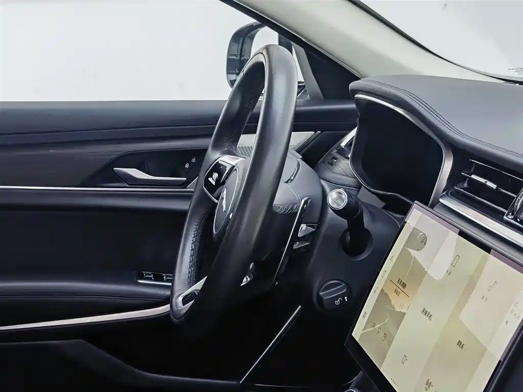 Jaguar XFL 2021 XFL 2.0T P200 2WD Elite Deluxe Edition купить на сайте DeffCars