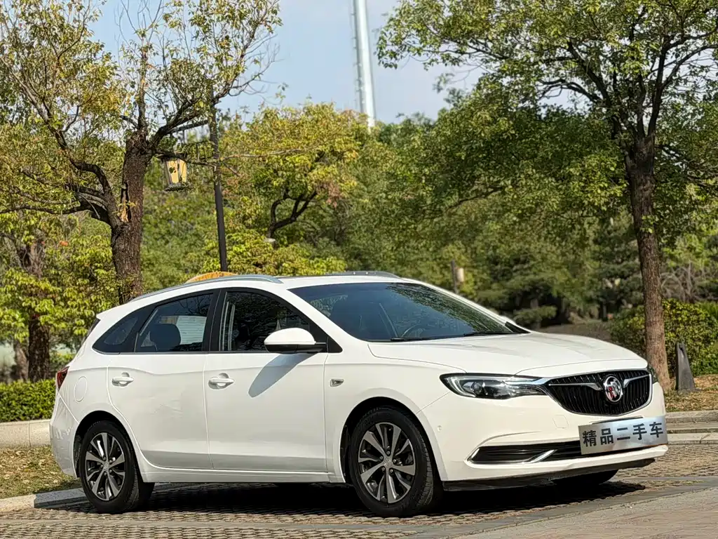 Yuelang 2018 18T automatic elite model купить на сайте DeffCars