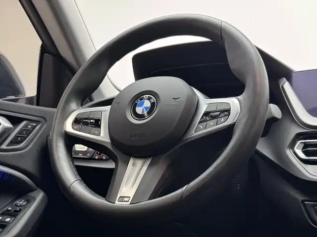 BMW 2 Series Imported 2023 225i Four-Door Coupe M Sports Package купить на сайте DeffCars