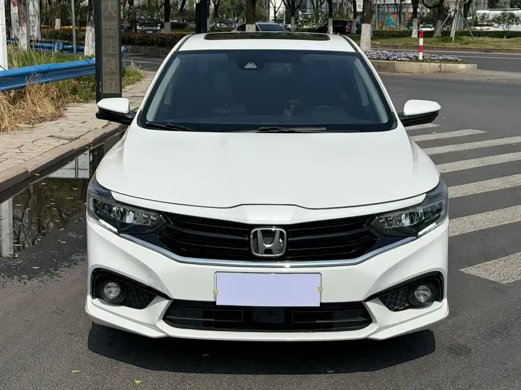 Xiangyu 2019 180TURBO CVT Yaoxiang Edition National VI купить на сайте DeffCars