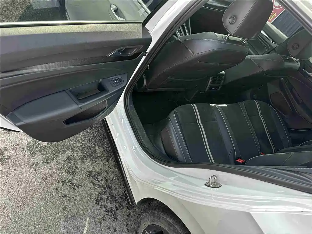 Golf 2021 280TSI DSG R-Line купить на сайте DeffCars