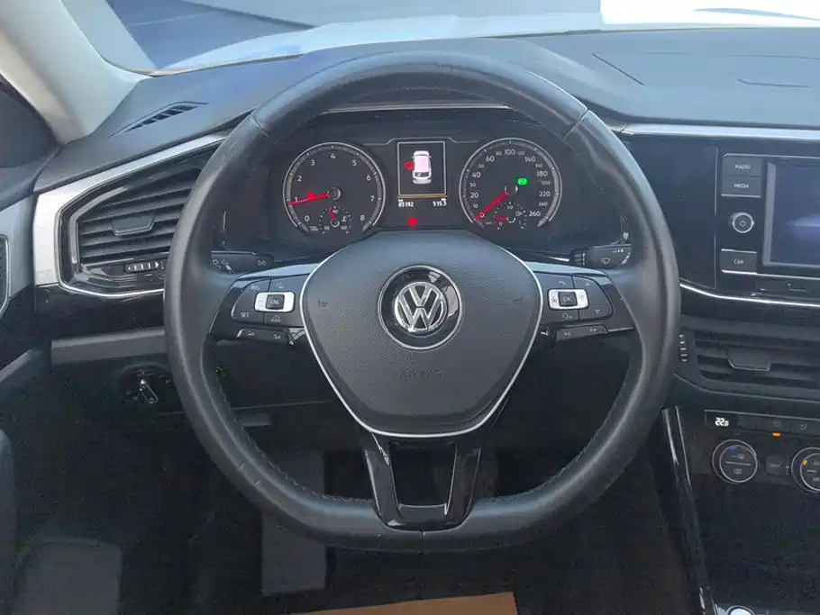 Tanyue 2019 330TSI four-wheel drive luxury model, National VI купить на сайте DeffCars