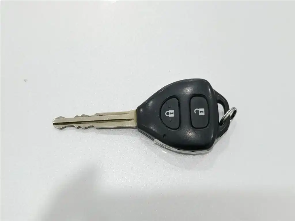 Corolla 2008 1.8L automatic GL-i sunroof special edition купить на сайте DeffCars