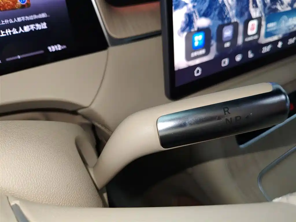 Shangjie H5 2025 extended range Max купить на сайте DeffCars