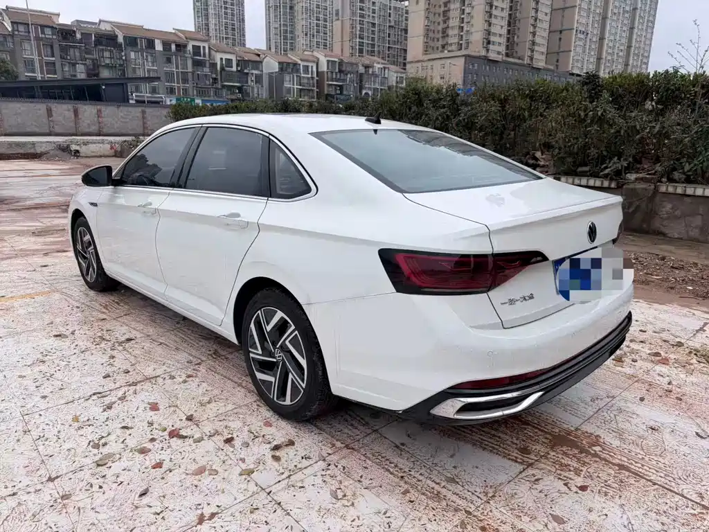 Sagitar 2020 200TSI DSG Fashion Type National V купить на сайте DeffCars