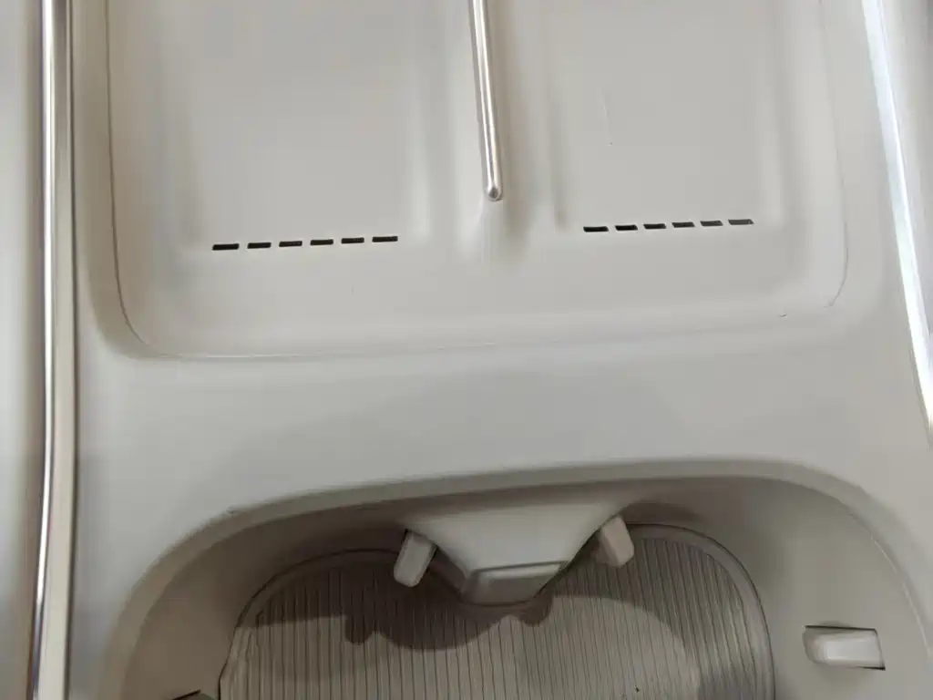 Xpeng P7+ 2024 Long Battery Life Max купить на сайте DeffCars