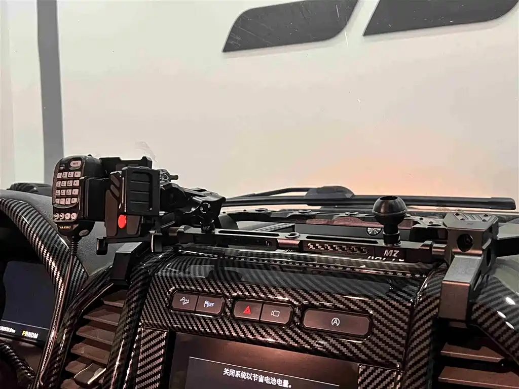 Ford F-150 Raptor 2018 3.5T Raptor Performance Enhanced Edition купить на сайте DeffCars