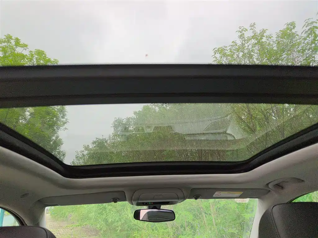Explorer 2021 535T Yujie Edition купить на сайте DeffCars