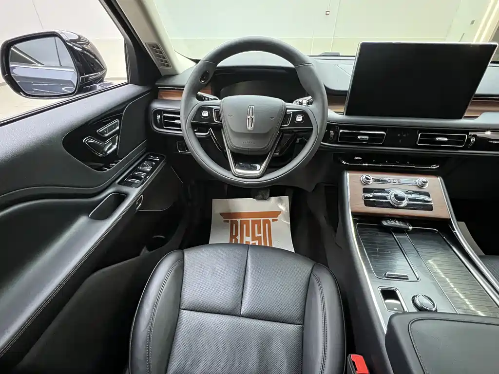 Pilot 2021 3.0T V6 four-wheel drive exclusive edition купить на сайте DeffCars