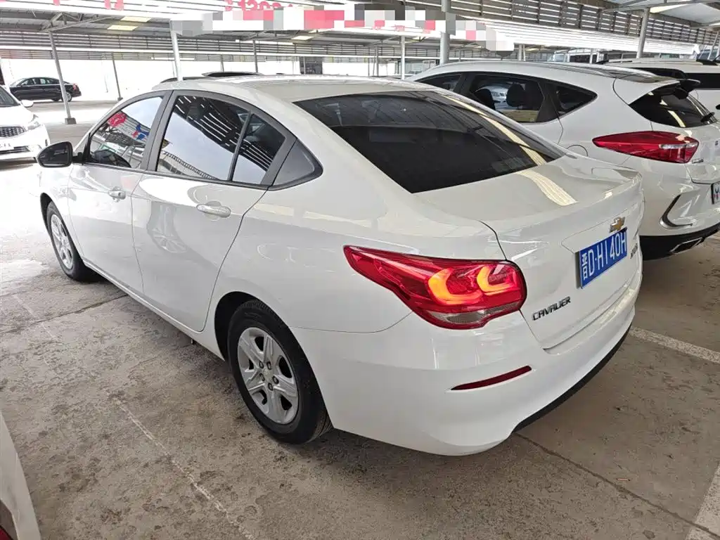 Kovoz 2019 320 automatic sunroof version купить на сайте DeffCars