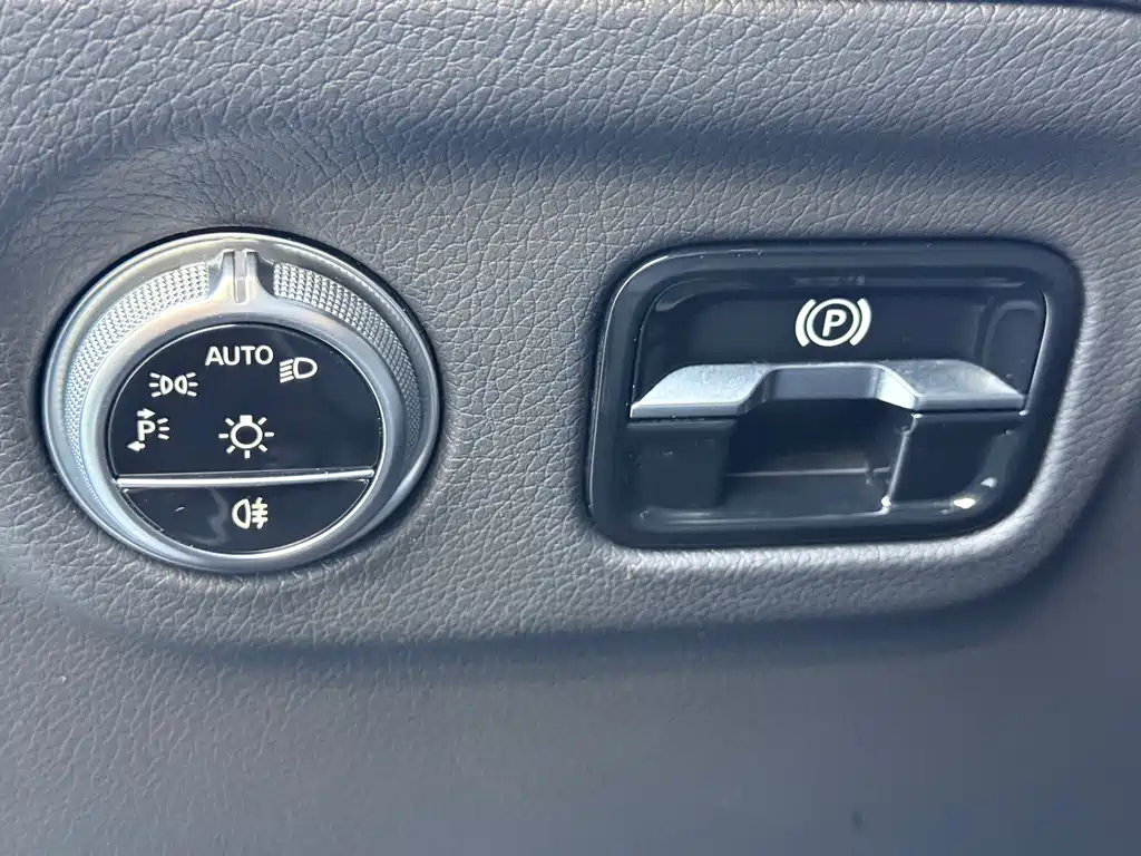 Mercedes-Benz EQS 2022 450+ Pioneer Edition купить на сайте DeffCars