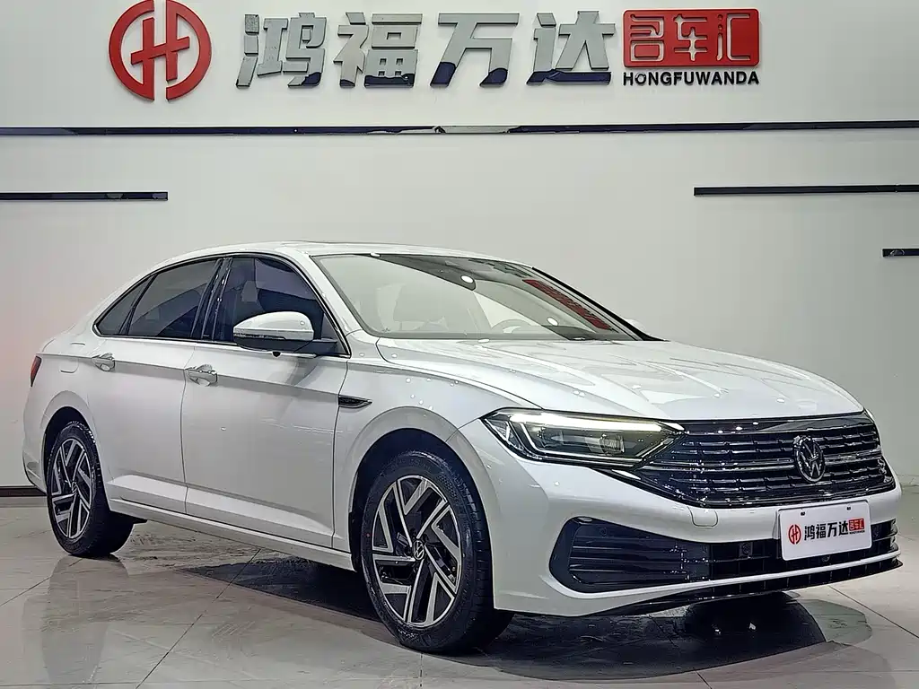 Sagitar 2023 300TSI DSG Super Edition купить на сайте DeffCars