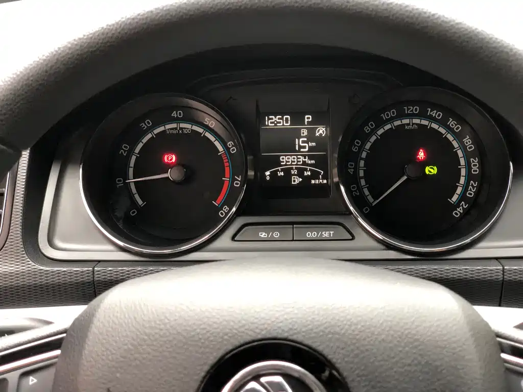Komic 2020 GT TSI230 DSG Ultimate Edition National VI купить на сайте DeffCars