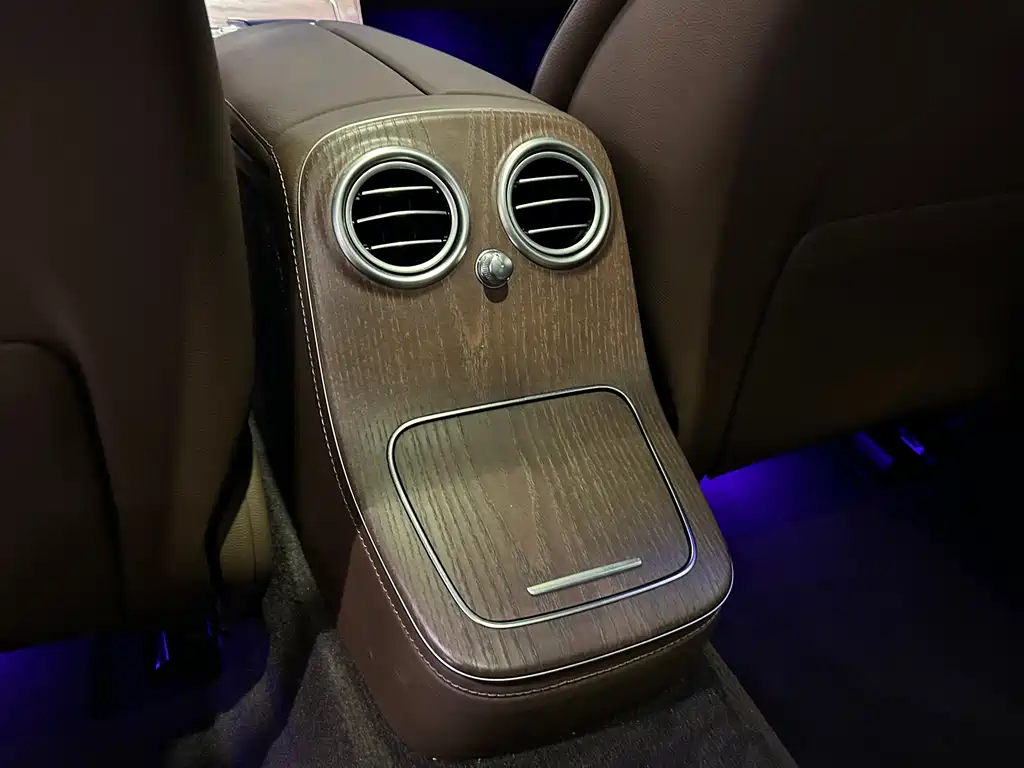 Mercedes-Benz E-Class 2021 facelift E 300 L fashionable model купить на сайте DeffCars