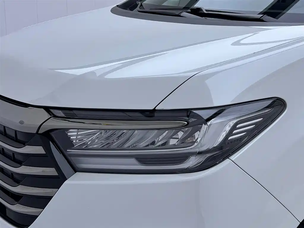 Odyssey 2024 2.0L e:HEV Rui·Enjoy Edition купить на сайте DeffCars