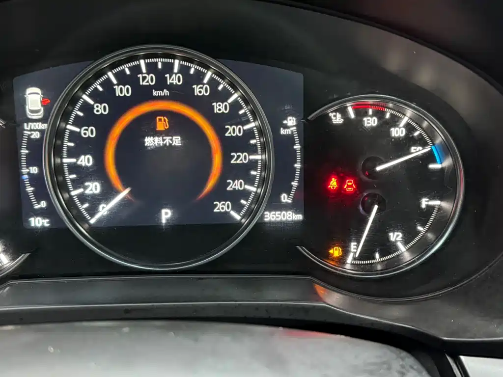 Mazda CX-5 2024 2.0L automatic two-wheel drive smart model купить на сайте DeffCars
