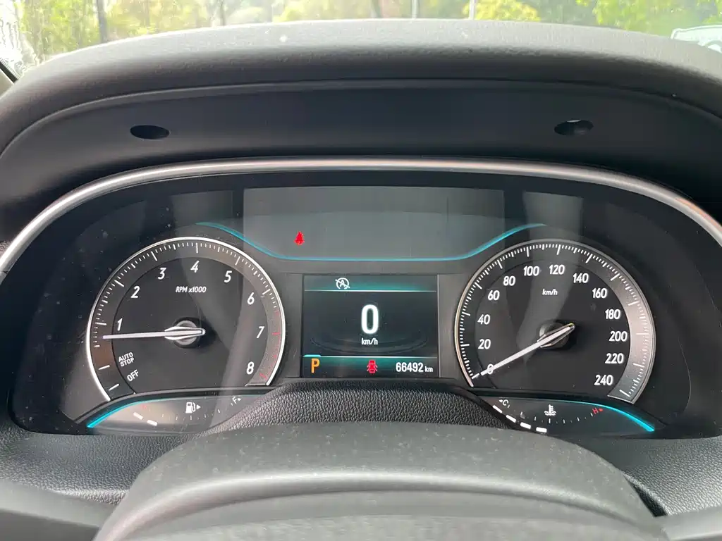 Yinglang 2016 15N automatic luxury model купить на сайте DeffCars