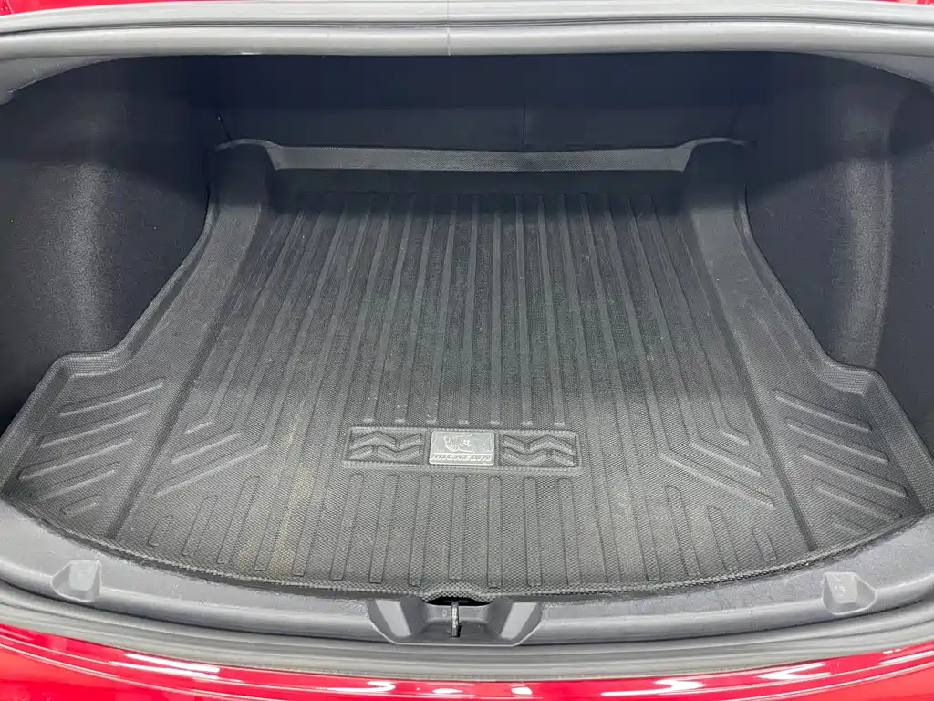 Model 3 2019 standard range rear drive upgraded version купить на сайте DeffCars