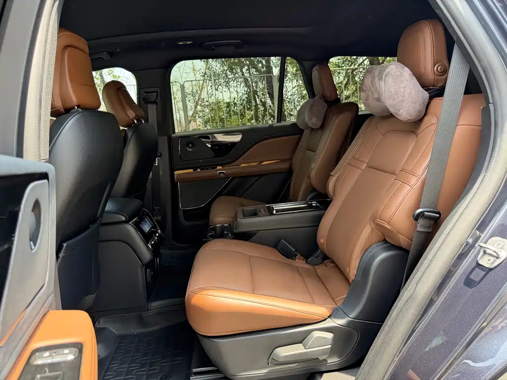 Pilot 2021 3.0T V6 four-wheel drive premium version купить на сайте DeffCars