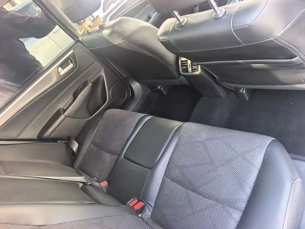 Jade 2016 1.8L automatic comfort elite version 5 seats купить на сайте DeffCars