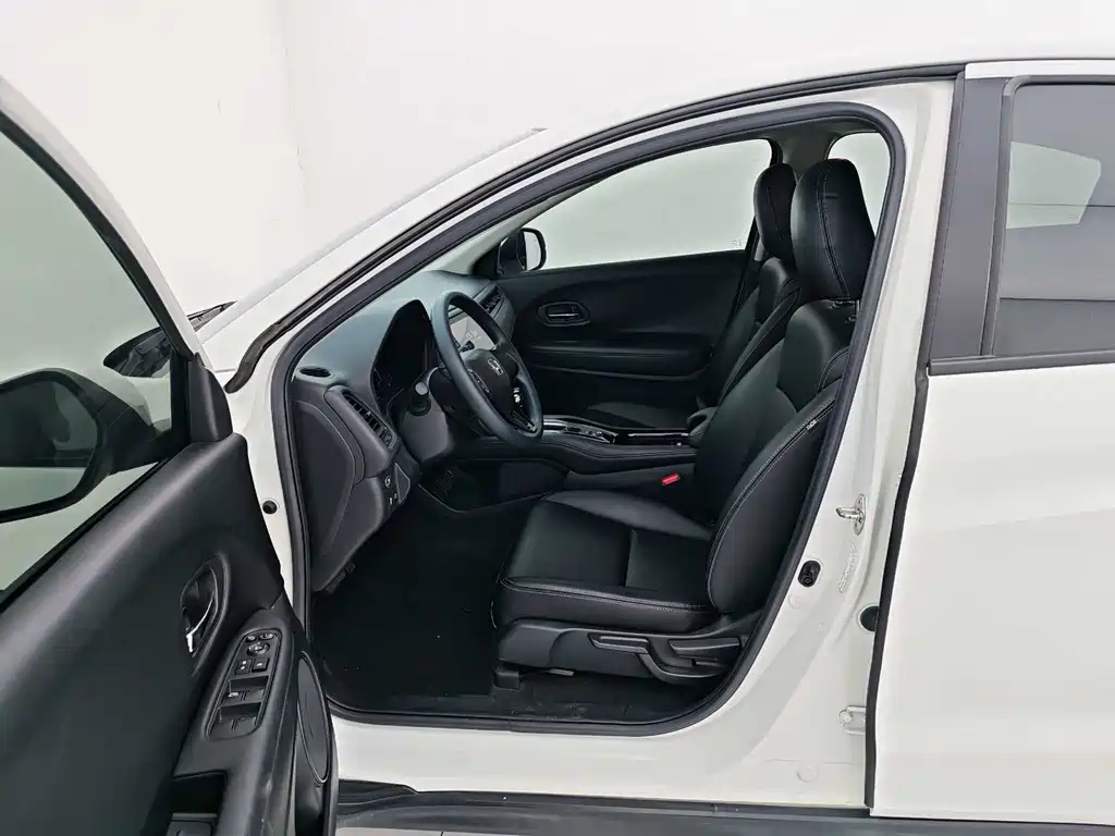 Binzhi 2019 220 TURBO CVT Elite Edition National VI купить на сайте DeffCars