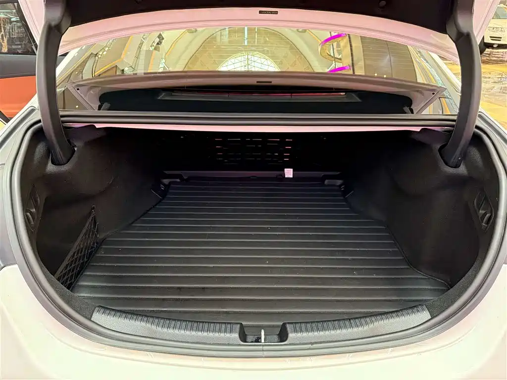 Mercedes-Benz C-Class 2022 C 260 L Sports Edition купить на сайте DeffCars