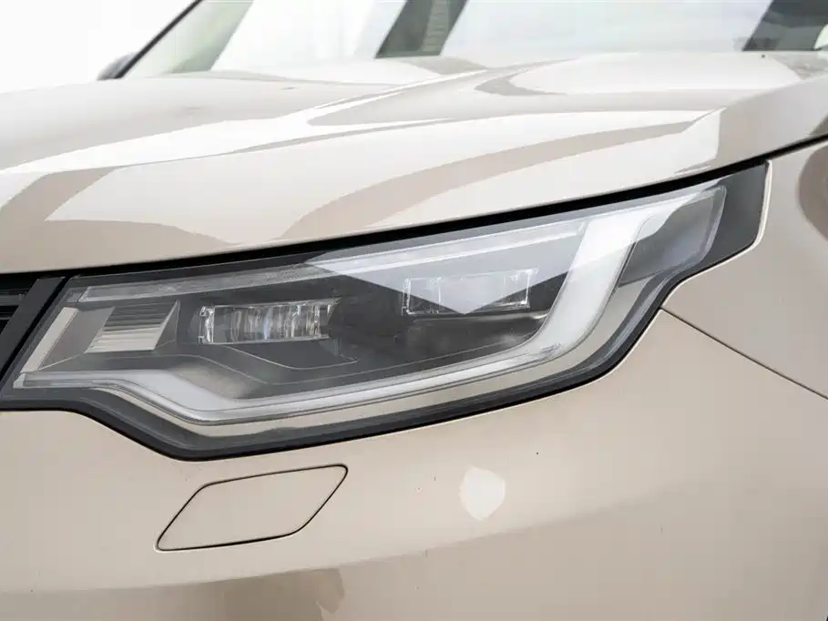 Discover the 2023 facelift 360PS R-Dynamic S купить на сайте DeffCars