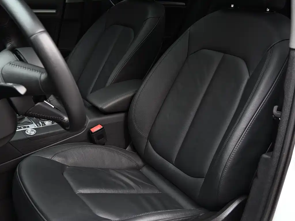 Audi A3 2019 Limousine 35 TFSI Fashion Type National VI купить на сайте DeffCars