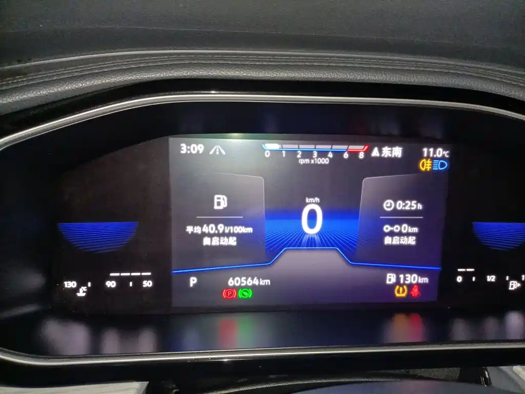 Sagitar 2023 280TSI DSG surpasses Lite version купить на сайте DeffCars