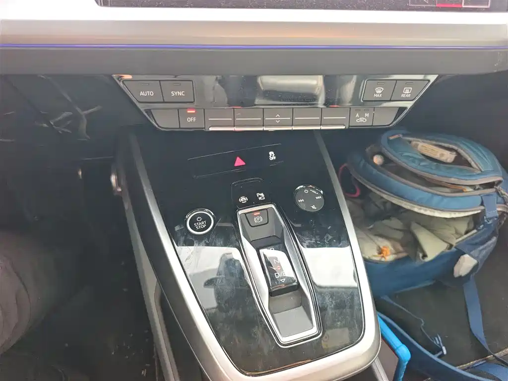Audi Q4 e-tron 2024 40 e-tron Enactus Edition купить на сайте DeffCars