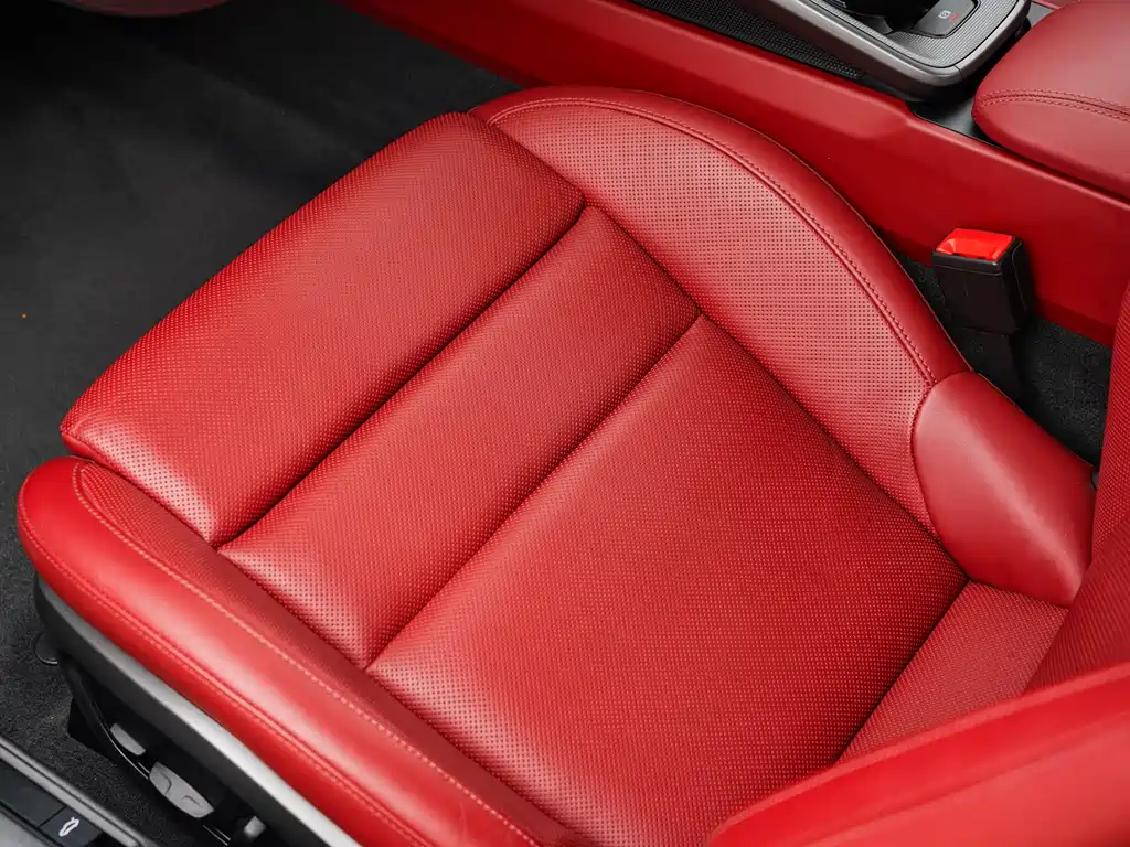 Porsche 911 2023 Carrera S 3.0T купить на сайте DeffCars