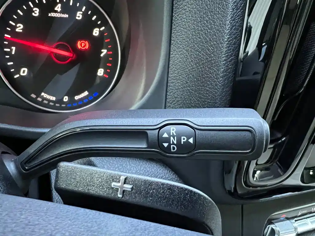 Vito 2024 2.0T Elite Edition 7 seats купить на сайте DeffCars
