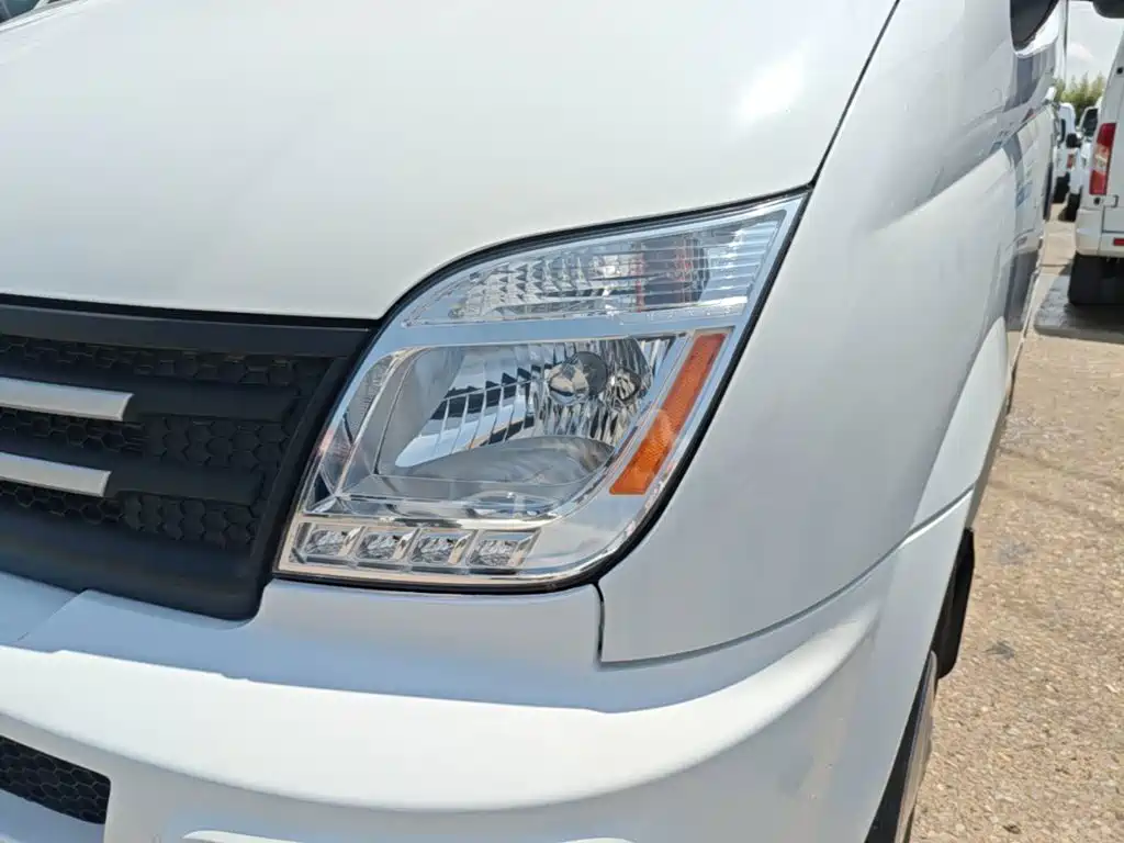 V80 2023 model 2.0T AMT classic Ao Yuntong short axis mid-top 5/6 seats купить на сайте DeffCars