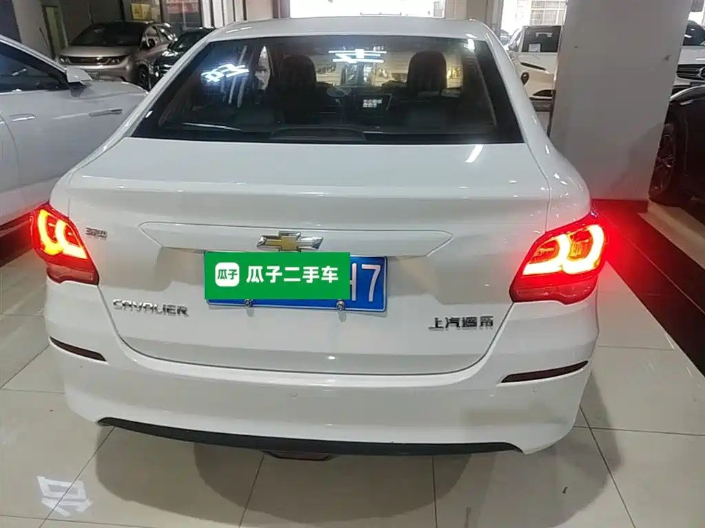 Kovoz 2019 320 Automatic Xinyue Edition купить на сайте DeffCars