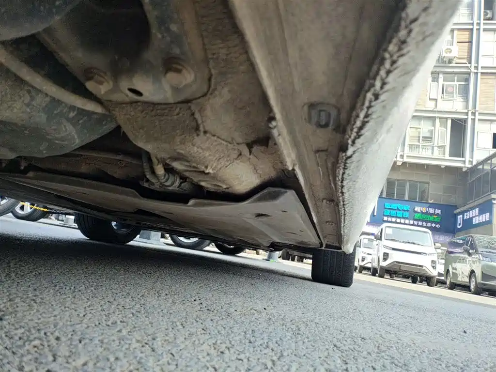 Lingdu 2021 280TSI DSG Comfort Edition купить на сайте DeffCars
