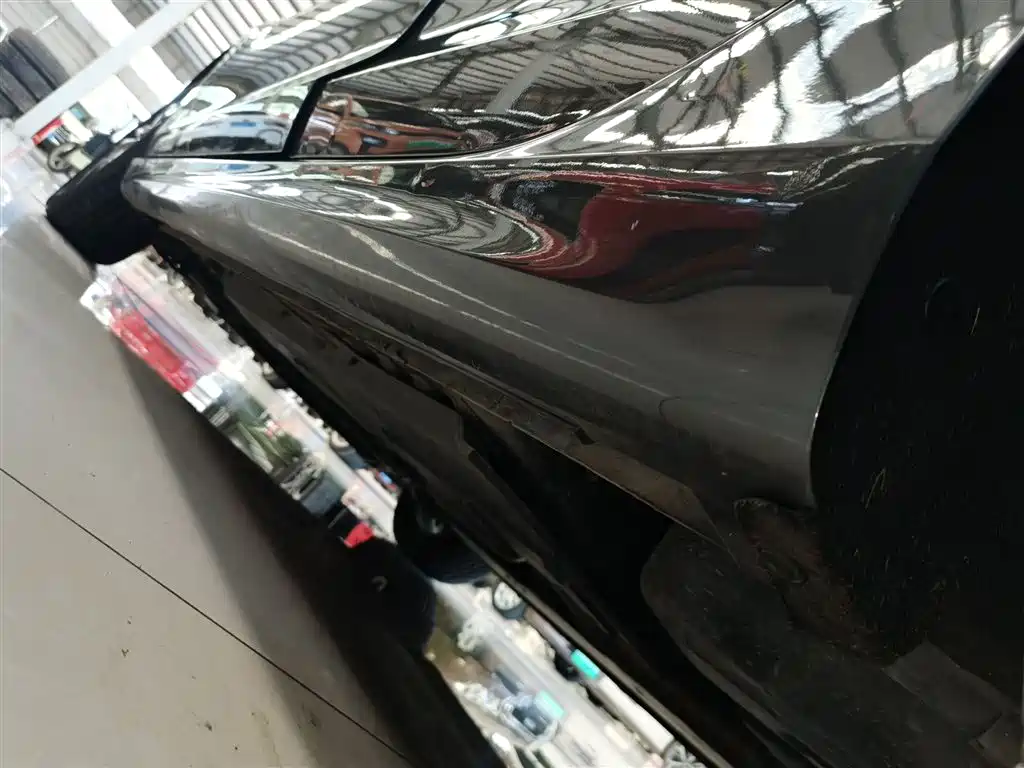 Eado 2025 PLUS 1.4T dual-clutch high-energy version купить на сайте DeffCars