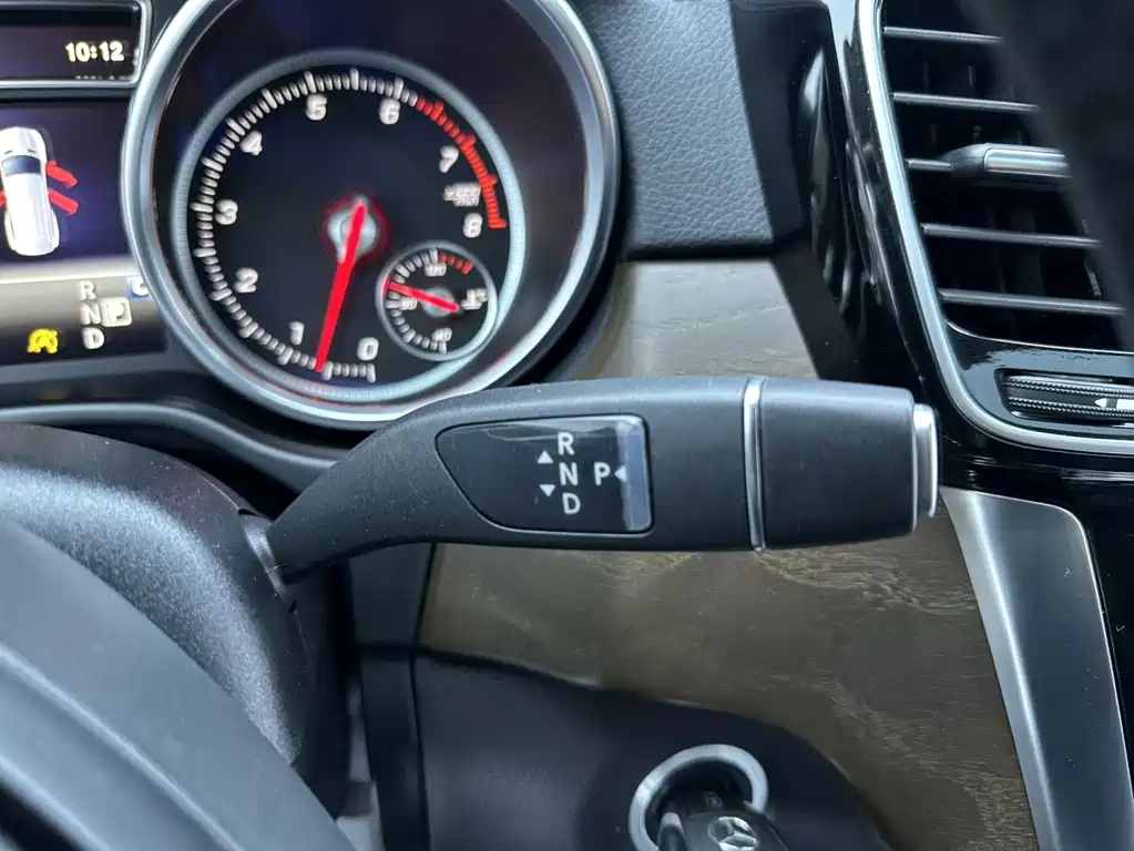 Beijing Off-Road BJ90 2021 3.0T Zhengrong Edition купить на сайте DeffCars