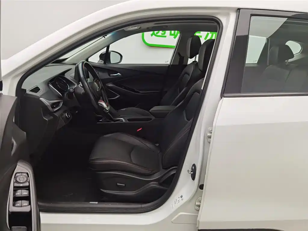 Volando 2019 Redline 530T Automatic Enjoyment Edition (5+2 models) National VI купить на сайте DeffCars