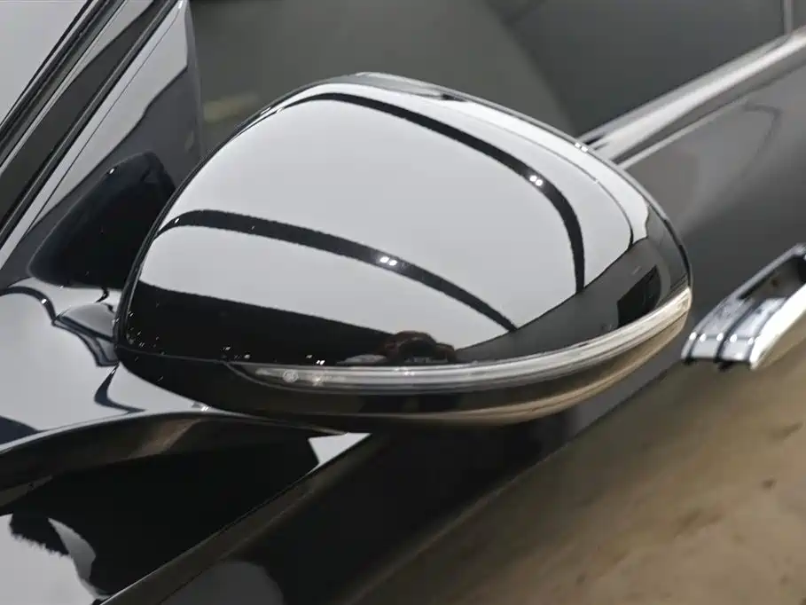 Mercedes-Benz E-Class Imported 2024 E 300 Fashionable Sports Edition купить на сайте DeffCars