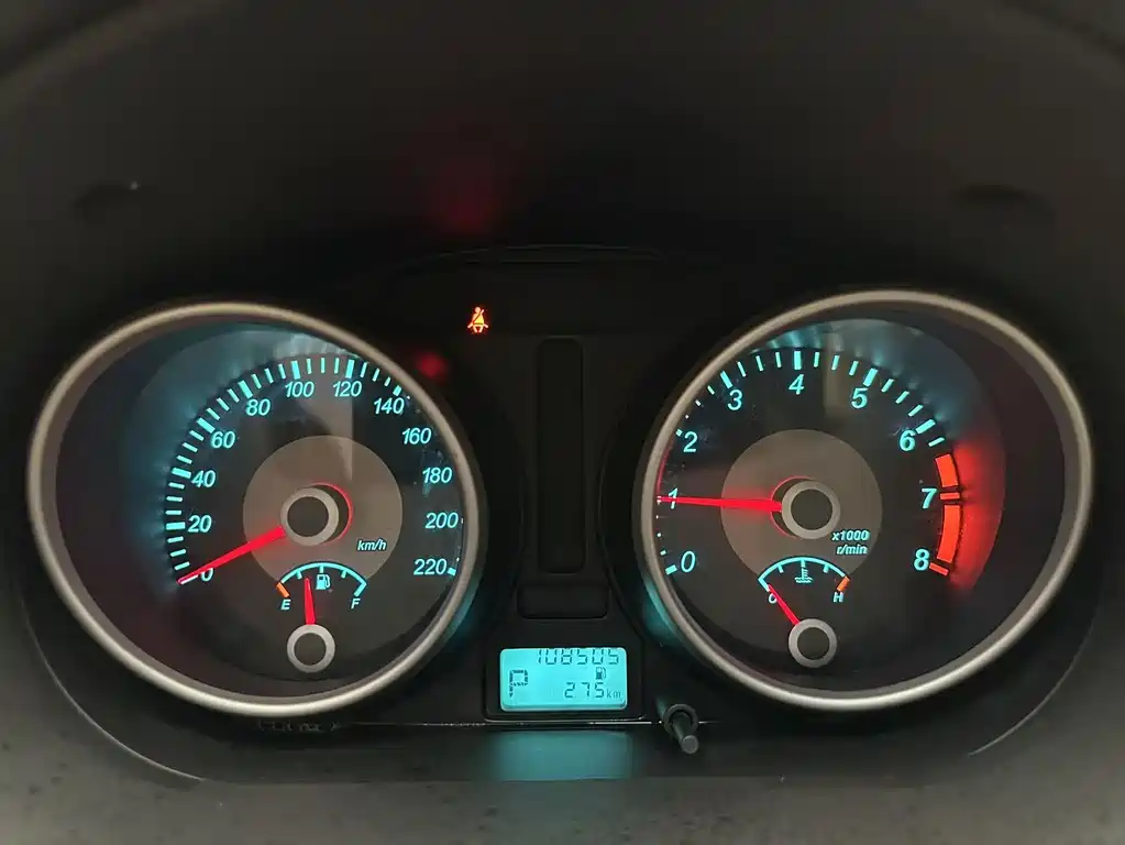 Excelle 2013 1.5L automatic classic купить на сайте DeffCars