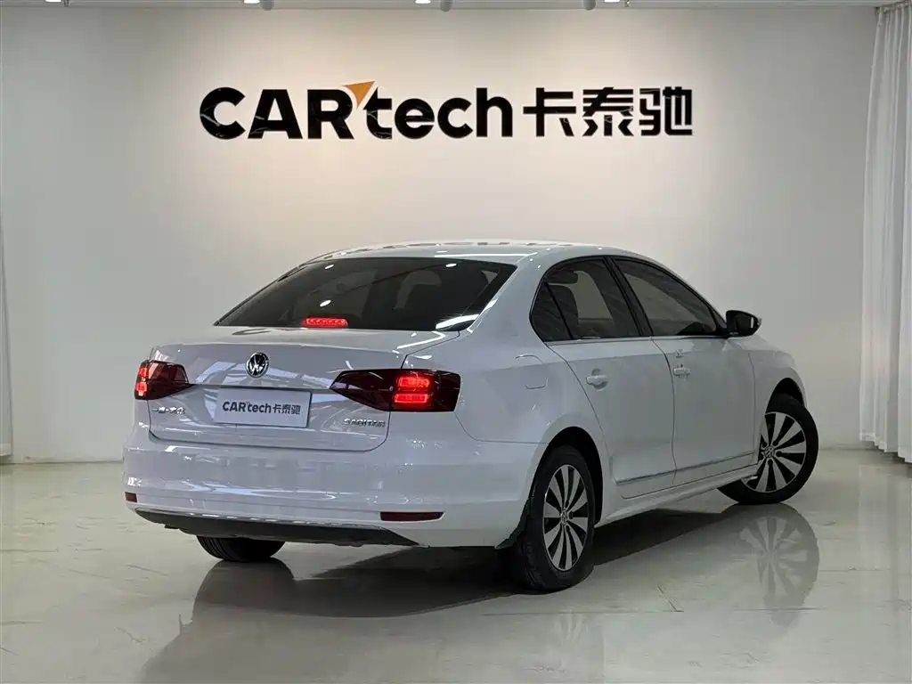 Sagitar 2018 1.6L automatic comfort model купить на сайте DeffCars