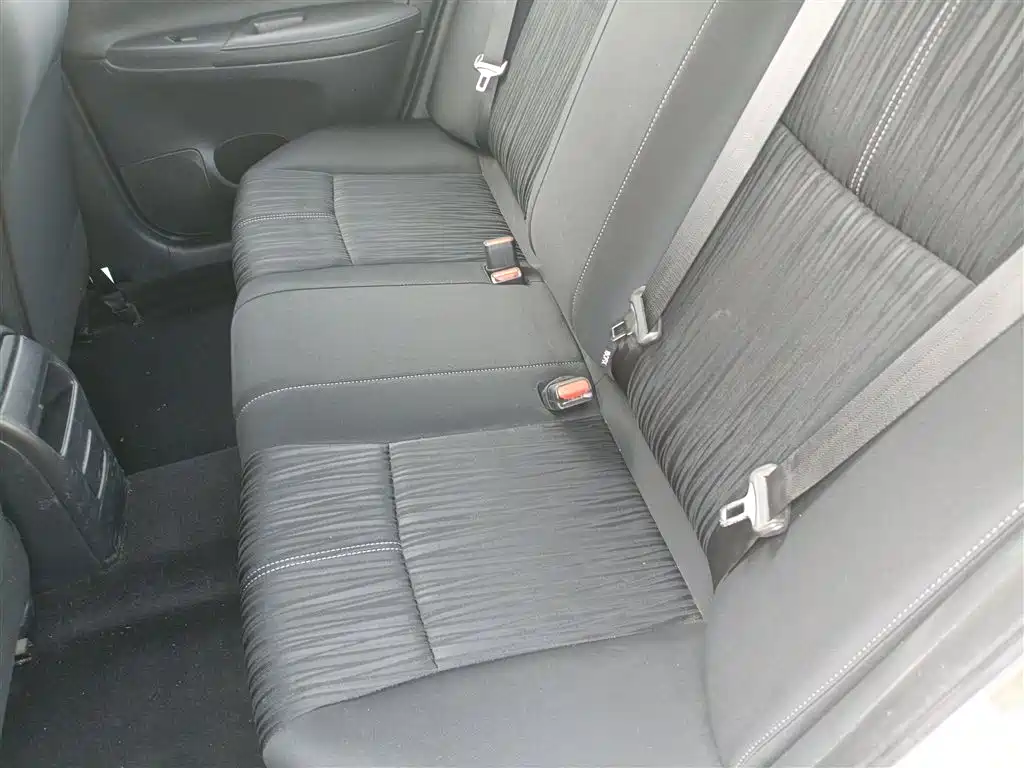 Sylphy 2019 Classic 1.6XE Manual Comfort Edition купить на сайте DeffCars