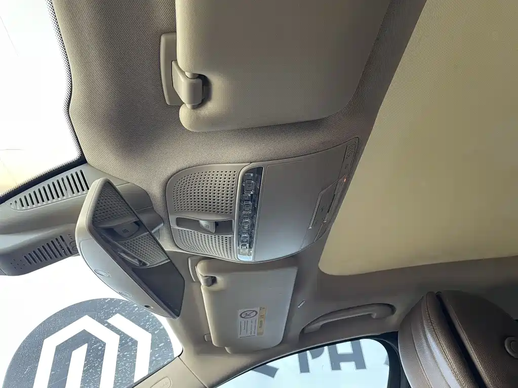 Mercedes-Benz E-Class 2019 facelift E 300 L sports luxury model купить на сайте DeffCars