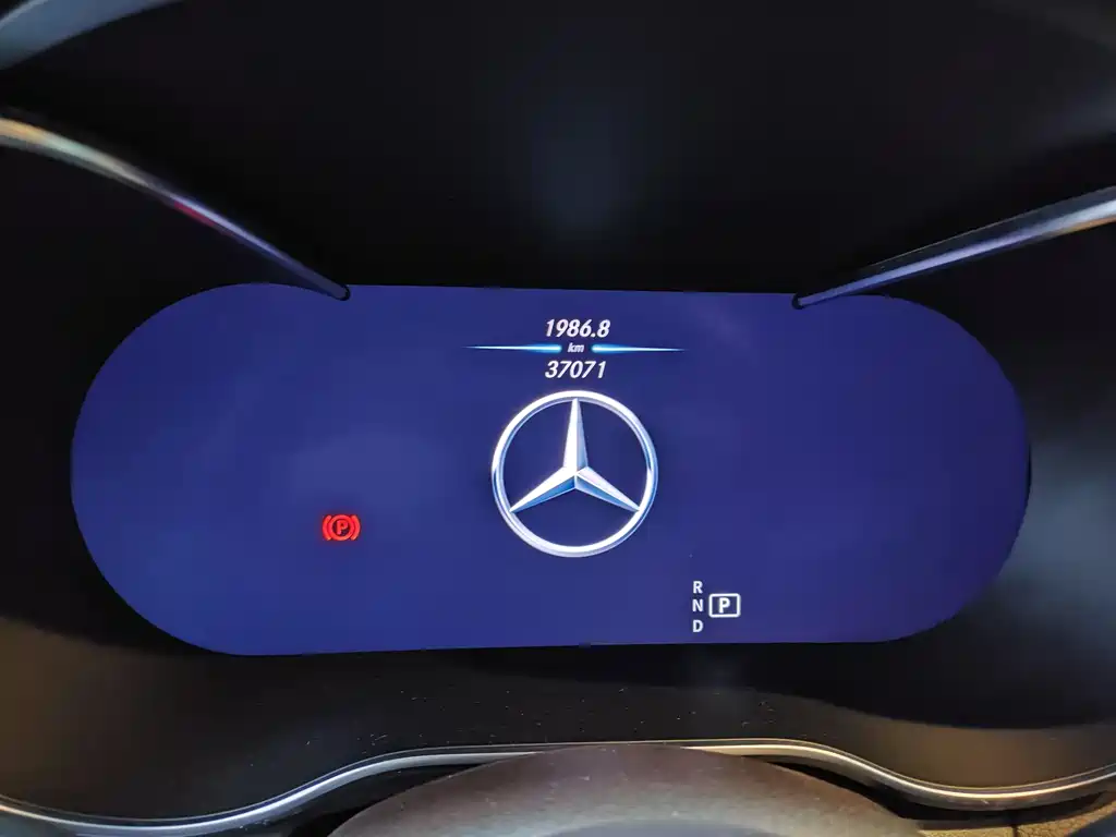 Mercedes-Benz GLC 2022 GLC 300 L 4MATIC Dynamic купить на сайте DeffCars