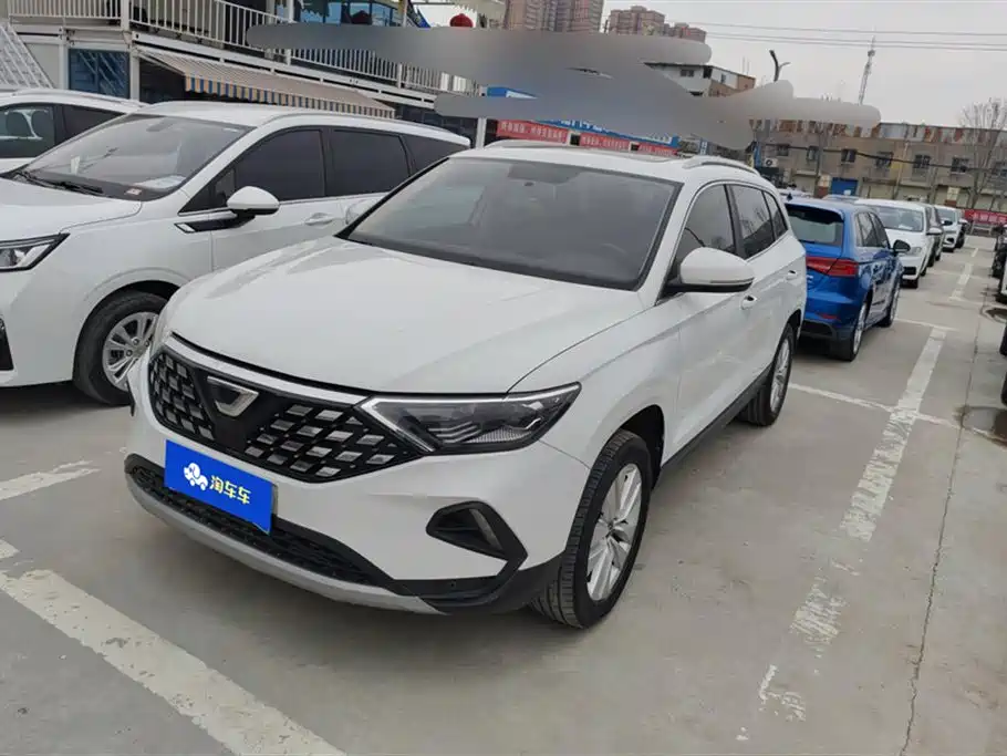 Jetta VS7 2020 1.4T automatic aggressive model купить на сайте DeffCars