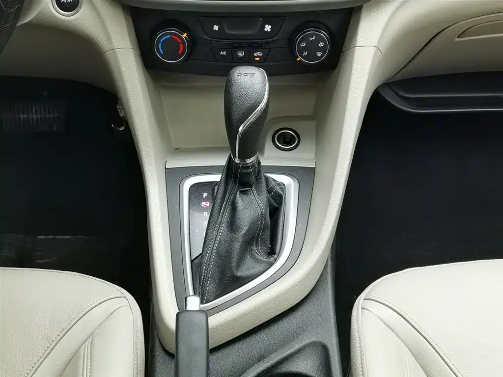 Yinglang 2018 15T Dual Clutch Elite National V купить на сайте DeffCars