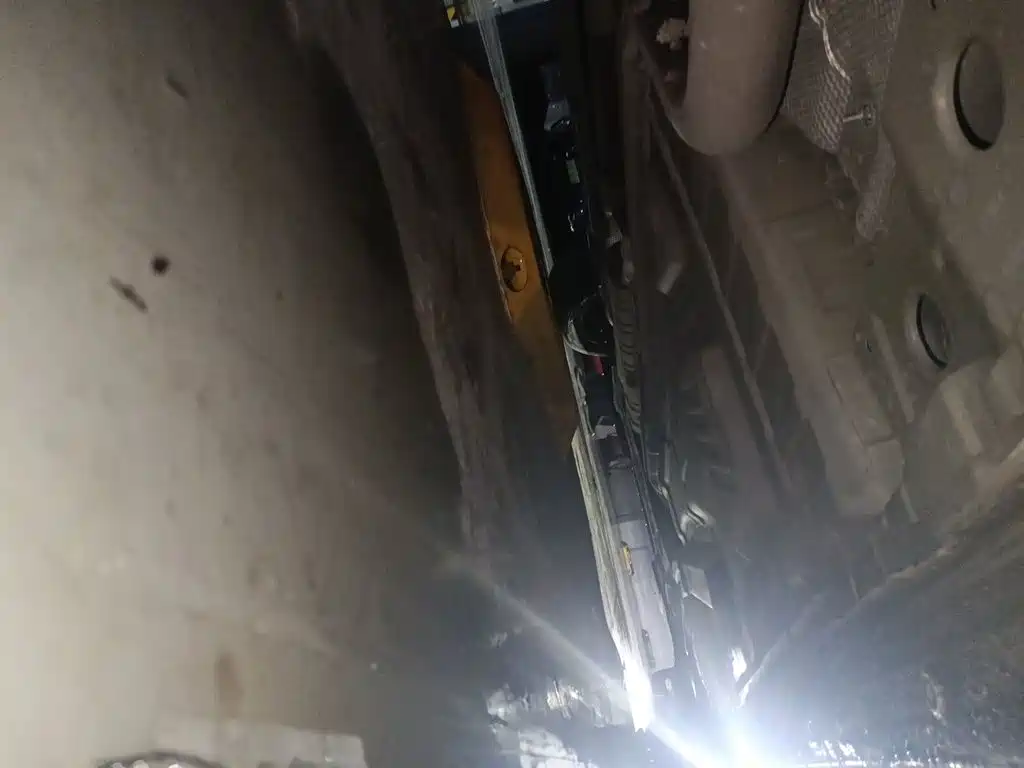 Weilang 2023 Pro Edition купить на сайте DeffCars