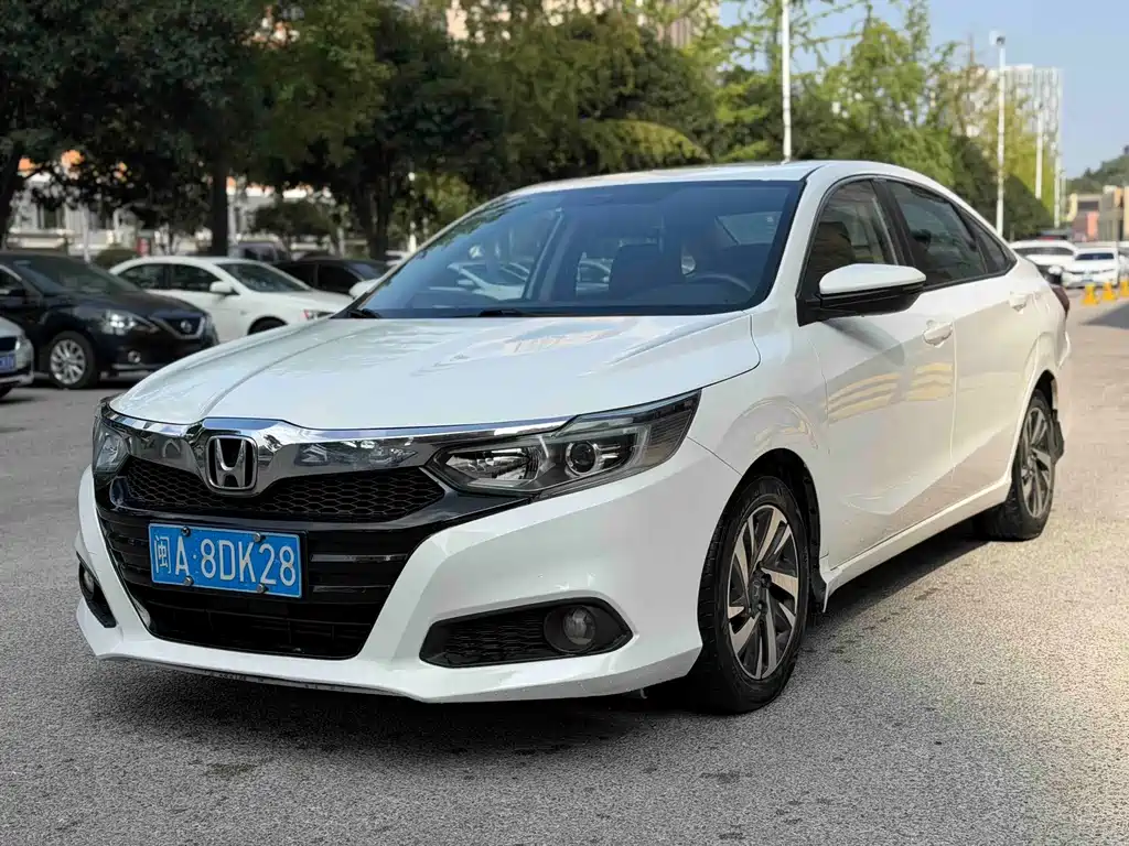 Lingpai 2019 180Turbo CVT Deluxe Edition National VI купить на сайте DeffCars