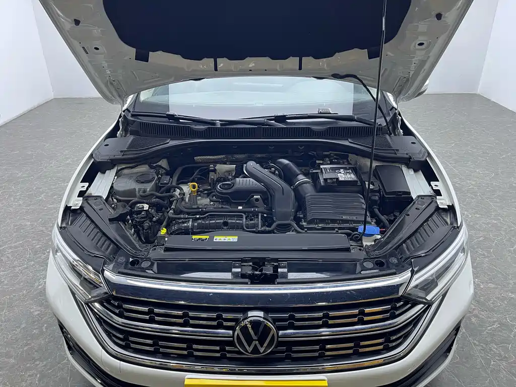 Sagitar 2024 300TSI DSG Super Edition купить на сайте DeffCars