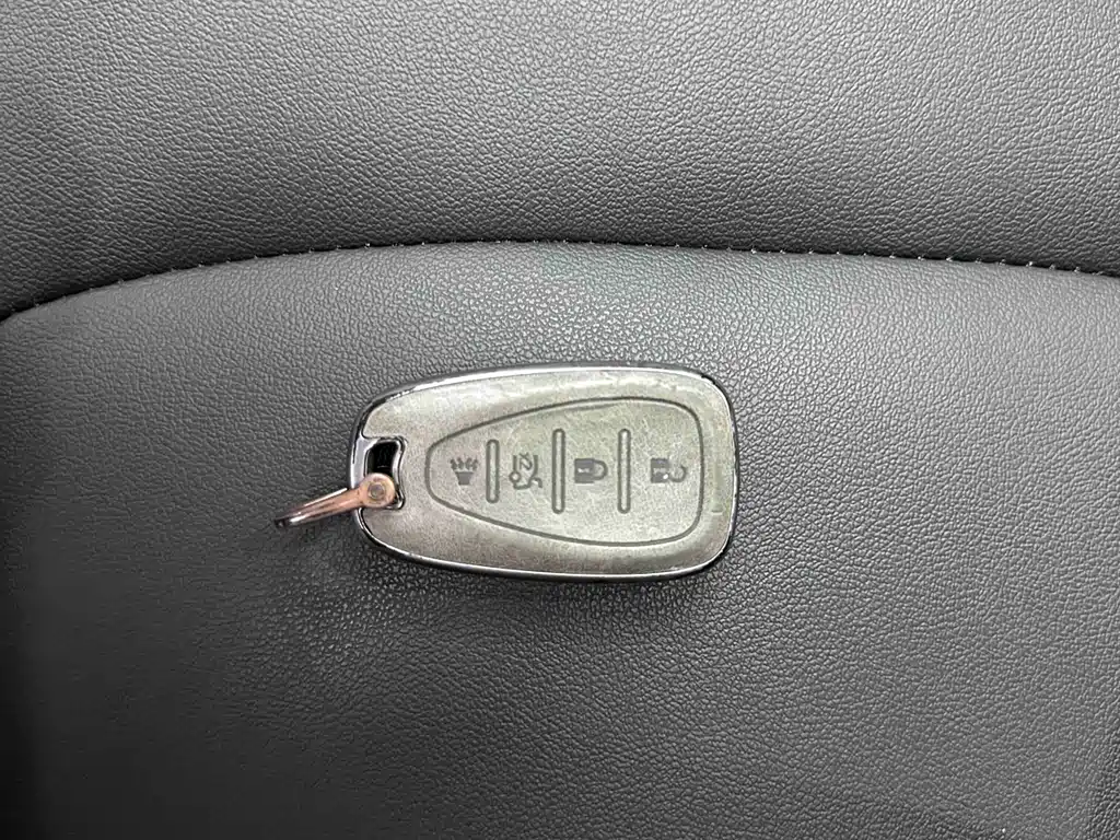 Malibu XL 2022 Redline 550T automatic sharp version купить на сайте DeffCars